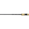 Wędka Dam Yagi CLASSIC Spin L 1.90M 2-8G 65928