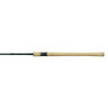 Wędka Dam Yagi CLASSIC Spin L 1.90M 2-8G 65928