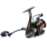 Kołowrotek Dragon Viper FD 630i na SPINNING
