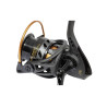 Kołowrotek Browning Black MAGIC MSF 330 na FEEDER
