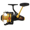 Kołowrotek Penn Slammer 760 na SPINNING
