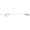 Przypon Włosowy Jaxon XTR CARP HAIR RIG NR. 2 AC-PCN02