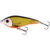 Przynęta Westin Swim GLIDEBAIT S 10CM 31G 3D OFFICIAL ROACH P036-452-011