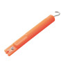 PRZYRZAD DO PLECIONEK MIVARDI SKINLINE STRIPPER COMBI M-ACOSKSC