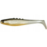 Ripper DRAGON LUNATIC 5"/12.5cm  PEARL/BLACK