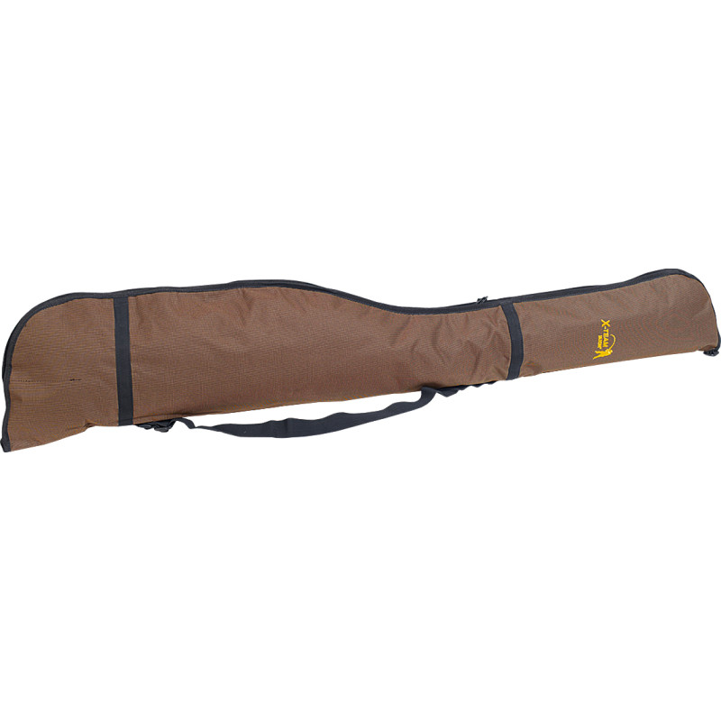 Pokrowiec Jaxon Jedna KOMORA 125CM UJ-XTC125 Pokrowiec Jaxon Jedna KOMORA 125CM UJ-XTC125