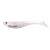 Przynęta Spro Super NATURAL FLASHERS 7.5CM WHITE