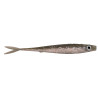 Przynęta Spro Iris V-POWER SOFTLURE UV SHAD 10CM