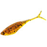 Przynęta Gumowa Mikado FISF FRY 6.5CM/350