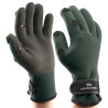 Rękawice Neoprenhandschuhe 3,5Mm Klettverschluß.L