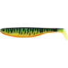 Przynęta Westin Shadteez SLIM BOX 7.5CM 3G CRAZY FIRETIGER P020-063-006
