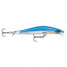 RAPALA RipStop 9cm SB