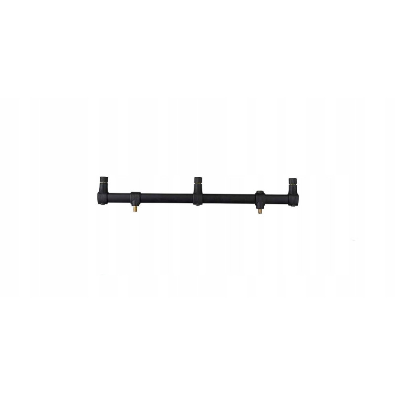 Prologic BUZZERBAR 3 ROD 46.5CM Prologic BUZZERBAR 3 ROD 46.5CM