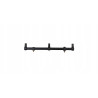 Prologic BUZZERBAR 3 ROD 46.5CM