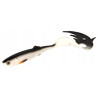Przynęta  Sicario Pike Tail 10,5cm/BREAM
