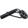 Przelotka Szczytowa Jaxon NR 8 2.8MM OK-A0828