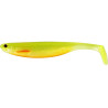 Przynęta Westin Shadteez SLIM BOX 7.5CM 3G SLIME CURD P020-258-006