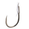 PRZYPON DRENNAN HOOK TO PLATE MARGIN CARP NR.10 HNPMCP610