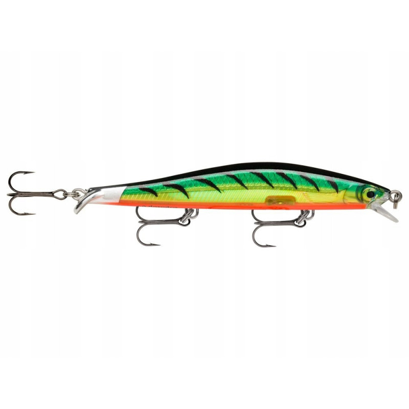 RAPALA RipStop 12cm FT RAPALA RipStop 12cm FT