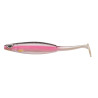 PRZYNĘTA BERKLEY SICK VIBE 9CM WAGASAKI 1536452