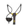 PROCA MISTRALL AM-6500236