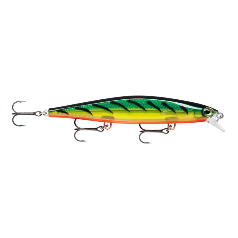 RAPALA Shadow Rap 11cm FT RAPALA Shadow Rap 11cm FT
