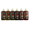 Profess Booster – Krab Japoński 270 ml