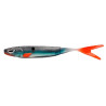 PRZYNĘTA BERKLEY SICK VAMPER 9CM BLUE SHINER 1536473