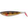 PRZYNĘTA BERKLEY SICK FLANKER 10CM PERCH 1531790