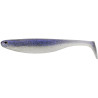 Przynęta Westin Shadteez Slim 12cm 10g Sparkling Blue