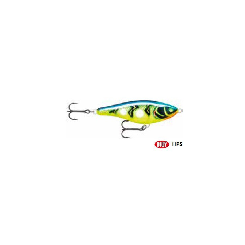 RAPALA TWITCHIN' RAP TWR12 HPS RAPALA TWITCHIN' RAP TWR12 HPS