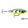 RAPALA TWITCHIN' RAP TWR12 HPS
