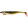 Przynęta Westin Shadteez Slim 12cm 10g Bass Orange
