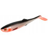 PRZYNĘTA GUMOWA MIKADO SICARIO 10.5CM 5SZT.ROACH