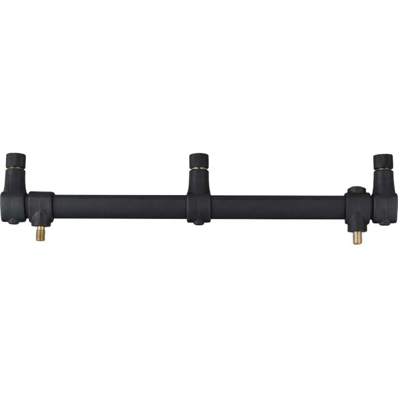 Podpórka Prologic Buzzer BAR 3 ROD 35CM PROLOGIC 54949 Podpórka Prologic Buzzer BAR 3 ROD 35CM PROLOGIC 54949
