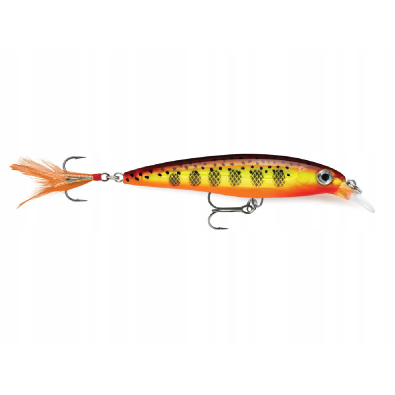 RAPALA X-Rap 8cm 7g HMMD RAPALA X-Rap 8cm 7g HMMD