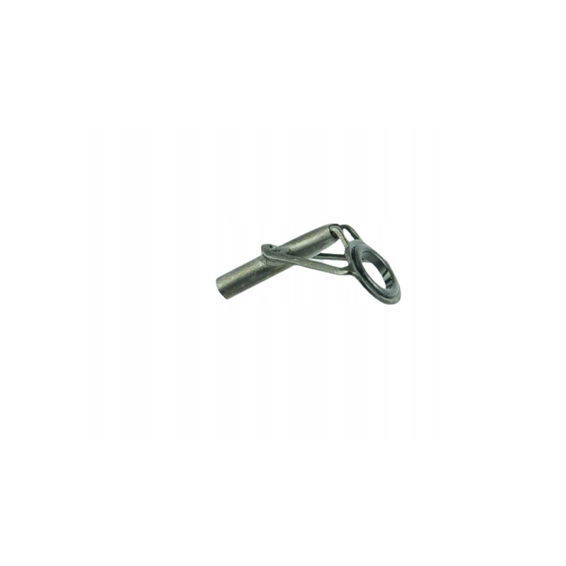Przelotka Jaxon OK-70830 Przelotka Jaxon OK-70830