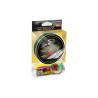 Plecionka Mikado Nihonto OCTA BRAID ZIELONY 0.08/150M