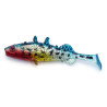 Przynęta Westin Stanley THE STICKLEBACK SHADTAIL 5.5CM 1.5G SPAWNING STICKLEBACK P117-318-002