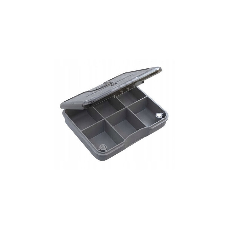 Pudełko Guru Feeder Box GFB07 Pudełko Guru Feeder Box GFB07