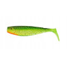 PRZYNĘTA GUMOWA G'BUMP GHOST 10,5 U.V FIRE PIKE