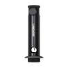 Prologic Avenger Stable STAND