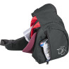 Plecak Obracany Dragon - DGN typu "bag"