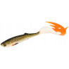Przynęta  Sicario Pike Tail 10,5cm/PIKE