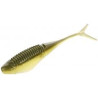 Przynęta Gumowa Mikado FISH FRY 6.5CM/341