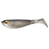 Przynęta Gumowa Berkley POWERBAIT PULSE SHAD 11CM SMELT 1376876