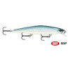 Rapala Shadow Rap SDR11 BAP