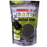 Profess Pellet Micro Method -AMUROWY 2 mm 700 g