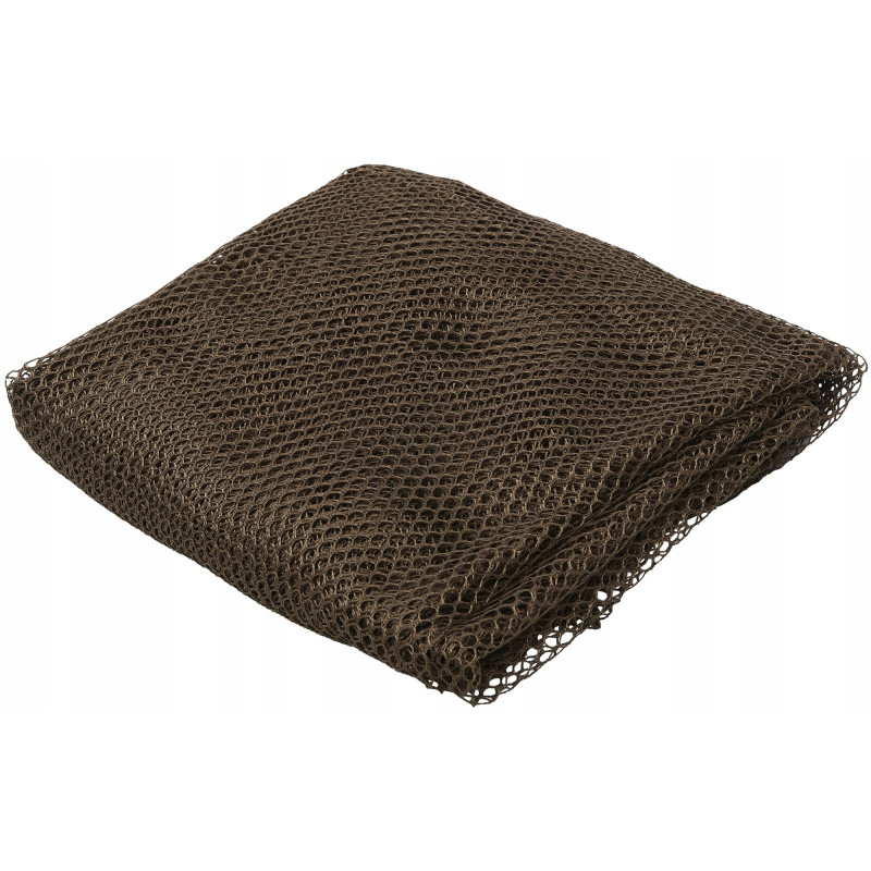 Prologic ELEMENT LANDING NET SPARE MESH 42" OLIVE GREEN Prologic ELEMENT LANDING NET SPARE MESH 42" OLIVE GREEN