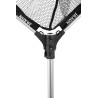 Podbierak Jaxon Spinning SKŁADANY 180CM PL-AB180X